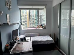 Park Green (D19), Condominium #536892961